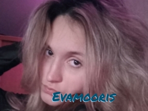 Evamooris