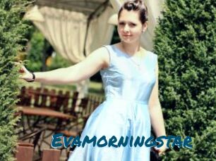 Evamorningstar