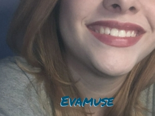 Evamuse