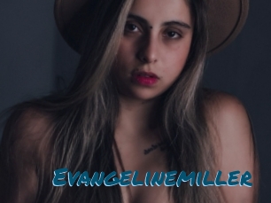 Evangelinemiller