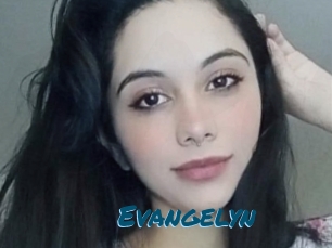 Evangelyn