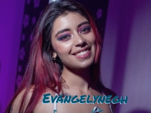 Evangelynegh