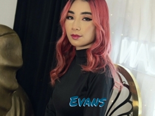 Evans