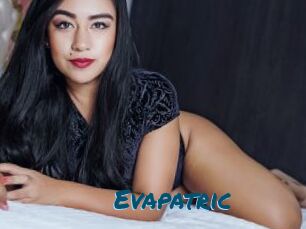 Evapatric