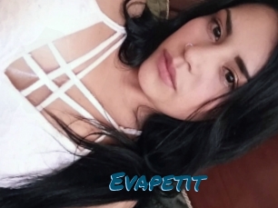 Evapetit