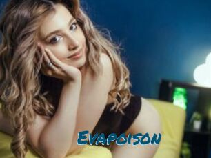 Evapoison