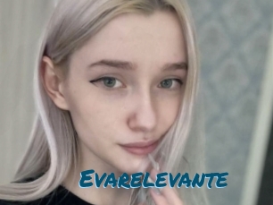 Evarelevante