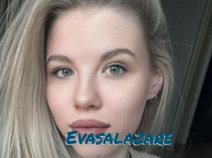 Evasalazare