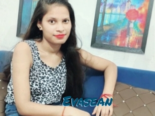 evasean Amateur Voisine