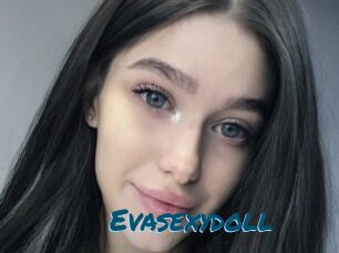 Evasexydoll