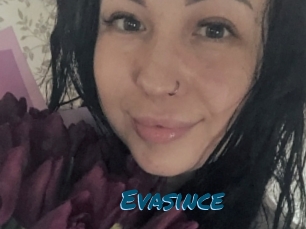 evasince Amateur Voisine