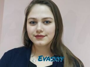Evasxyy