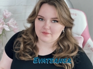 Evaterner
