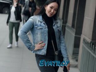 Evatroy