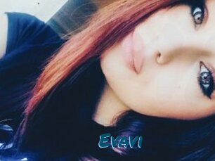 Evavi
