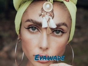 Evawade