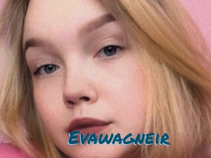 Evawagneir