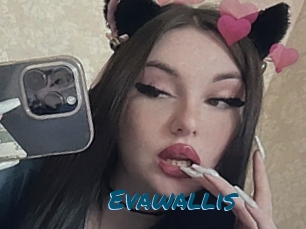 Evawallis