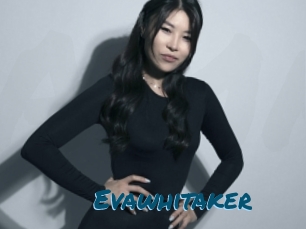 Evawhitaker