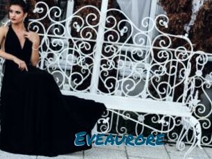 Eveaurore
