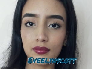 Eveelynscott