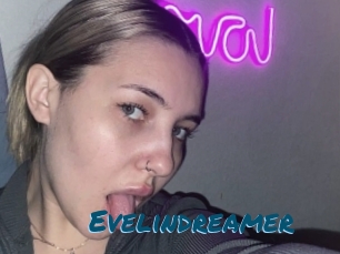 Evelindreamer