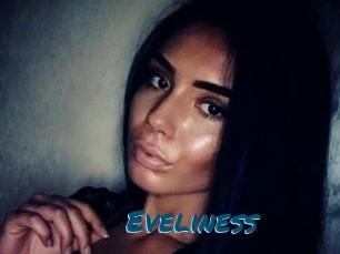 Eveliness
