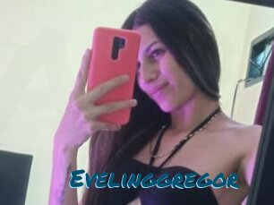 Evelinggregor