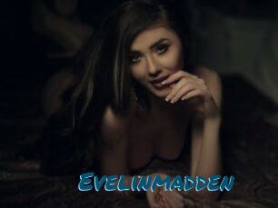 Evelinmadden