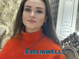Evelinwells