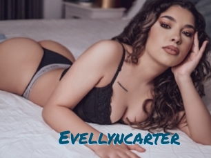 Evellyncarter