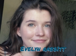 Evelyn_rabb1tt