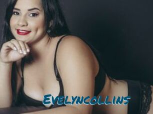 Evelyncollins