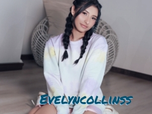 Evelyncollinss