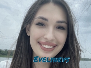 Evelynevs