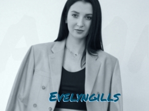 Evelyngills