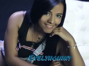 Evelynginny