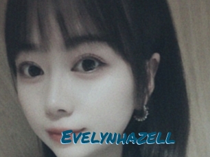 Evelynhazell