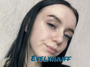 Evelynhuff