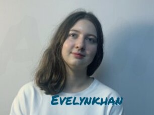 Evelynkhan
