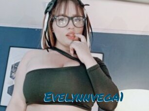 Evelynnvega1