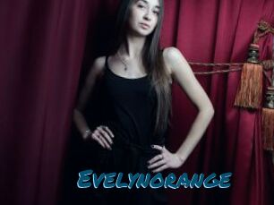 Evelynorange