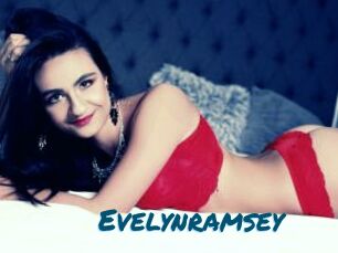 Evelynramsey