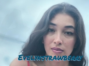 Evelynstrawberry