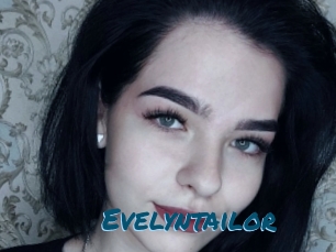 Evelyntailor