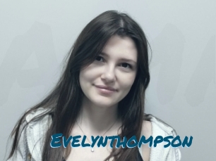 Evelynthompson