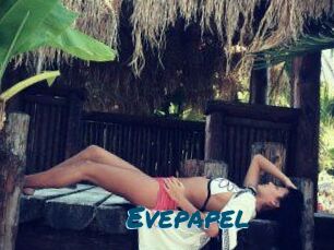 Evepapel