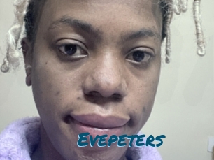Evepeters