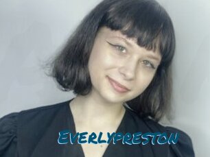 Everlypreston