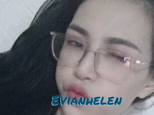 Evianhelen